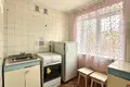 2 room apartment 47 m² Barysaw, Belarus