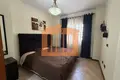 3 room apartment  in Bashkia Durres, Albania
