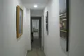 Mieszkanie 3 pokoi 125 m² Antequera, Hiszpania