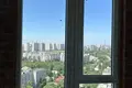 Mieszkanie 4 pokoi 100 m² Odessa, Ukraina