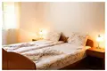 Коттедж 10 спален 480 м² Сутоморе, Черногория