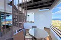 Apartamento 2 habitaciones 80 m² Manilva, Španjolska