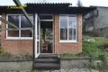 House 49 m² in Ratomka, Belarus