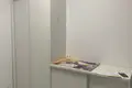 Коммерческое помещение 100 м² Ориуэла, Испания