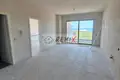 1 bedroom apartment 74 m² Golem, Albania