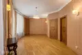 Mieszkanie 4 pokoi 155 m² w Ryga, Łotwa