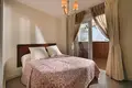 Appartement 4 chambres 148 m² Dos Hermanas, Espagne