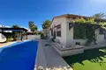 3 bedroom house 140 m² Orihuela, Spain