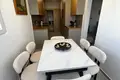 1 room apartment 102 m² in Podgorica, Montenegro