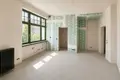 Wohnung 2 zimmer 47 m² Posen, Polen