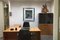 Commercial property 11 m² in Madalena, Portugal