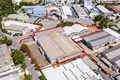 Entrepôt 6 425 m² à Strovolos, Chypre