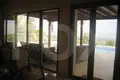 Appartement 5 chambres 380 m² Souni Zanatzia, Chypre