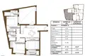 Wohnung 2 Schlafzimmer 66 m² Torrevieja, Spanien