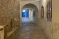 Maison 7 chambres  San Miguel de Abona, Espagne