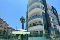 Apartamento 2 habitaciones 50 m² Oba, Turquía