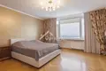 Apartamento 3 habitaciones 200 m² en Jurmala, Letonia