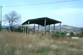 Casa 9 habitaciones 200 m² Terni, Italia