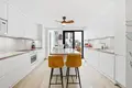 Maison 4 chambres 225 m² Dos Hermanas, Espagne