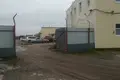 Warehouse 2 250 m² in Solnechnogorsky District, Russia