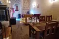 Dom 4 pokoi  Xaghra, Malta