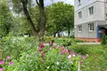 2 room apartment 50 m² Svislac, Belarus