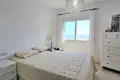Mieszkanie 4 pokoi 168 m² Benalmadena, Hiszpania