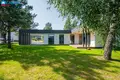Dom 164 m² Wilno, Litwa