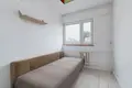 3 room apartment 47 m² Warsaw, Poland