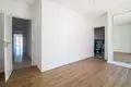 6 bedroom villa 216 m² Lagos, Portugal