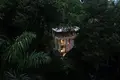 5-Zimmer-Villa 200 m² Ubud, Indonesien