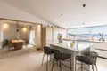 Casa 5 habitaciones 240 m² Grad Trogir, Croacia