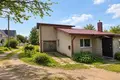 House 132 m² Krokialaukis, Lithuania