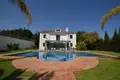 6 bedroom house 700 m² San Pedro Alcantara, Spain