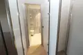 Квартира 2 комнаты 86 м², Турция