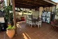 Apartamento 4 habitaciones 176 m² Dos Hermanas, Španjolska