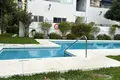 Apartamento 3 habitaciones  Marbella, Španjolska