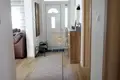 3 bedroom house 220 m² Montenegro, Montenegro