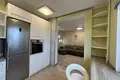 Appartement 3 chambres 65 m² Homiel, Bélarus