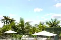 5-Zimmer-Villa 255 m² Bukit, Indonesien
