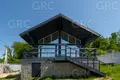 Maison 100 m² Evenkiysky Rayon, Russie
