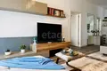 Apartment 80 m² Northern Cyprus, Northern Cyprus