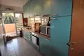2 bedroom apartment 76 m² in France, France