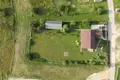 House 276 m² Lasanski sielski Saviet, Belarus