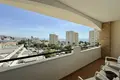 Appartement 3 chambres 116 m² Dos Hermanas, Espagne