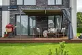 Maison 145 m² Vilnius, Lituanie