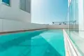 Haus 4 Schlafzimmer 150 m² Paralimni, Zypern