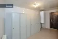 Propriété commerciale 1 000 m² à Kriauciskes, Lituanie