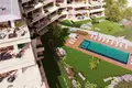 Квартира 2 спальни 143 м² Cascais, Португалия