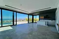 5-Zimmer-Villa 280 m² Bodrum, Türkei